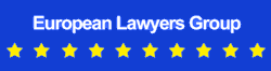 EuroLawyers